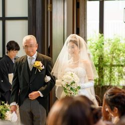 クラシカ表参道の写真1枚目