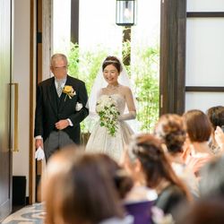 クラシカ表参道の写真18枚目