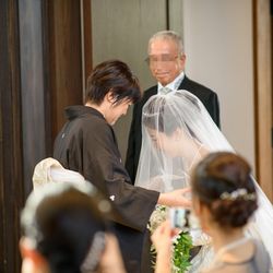 クラシカ表参道の写真13枚目