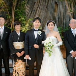 クラシカ表参道の写真30枚目