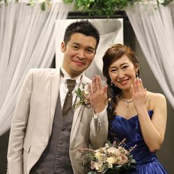 ベルヴィ アズ グレイスの写真29枚目