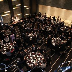 ベルヴィ アズ グレイスの写真30枚目