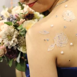 ベルヴィ アズ グレイスの写真27枚目