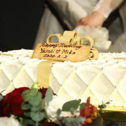 ベルヴィ アズ グレイスの写真14枚目