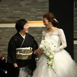 ベルヴィ アズ グレイスの写真23枚目