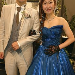 ベルヴィ アズ グレイスの写真20枚目