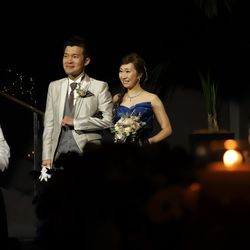 ベルヴィ アズ グレイスの写真2枚目