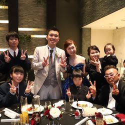 ベルヴィ アズ グレイスの写真21枚目