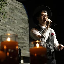 ベルヴィ アズ グレイスの写真26枚目