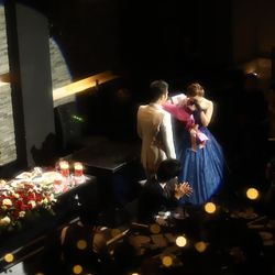 ベルヴィ アズ グレイスの写真28枚目