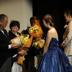 ベルヴィ アズ グレイスの写真31枚目