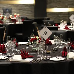 ベルヴィ アズ グレイスの写真7枚目