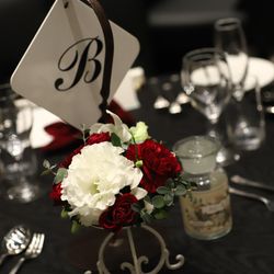 ベルヴィ アズ グレイスの写真20枚目