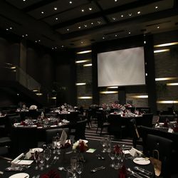 ベルヴィ アズ グレイスの写真7枚目