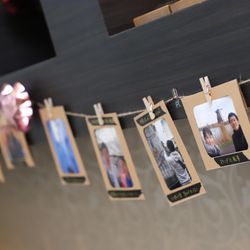 ベルヴィ アズ グレイスの写真30枚目