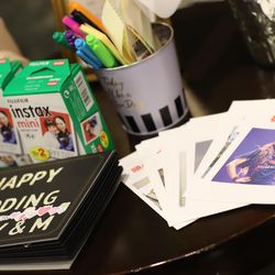 ベルヴィ アズ グレイスの写真16枚目