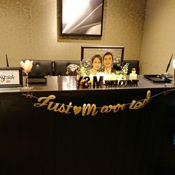 ベルヴィ アズ グレイスの写真6枚目