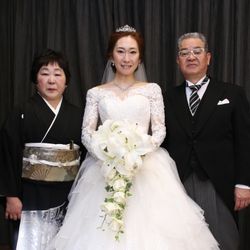 ベルヴィ アズ グレイスの写真36枚目