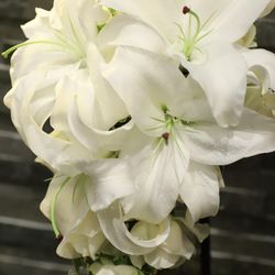 ベルヴィ アズ グレイスの写真18枚目