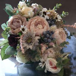 ベルヴィ アズ グレイスの写真21枚目