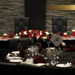 ベルヴィ アズ グレイスの写真8枚目