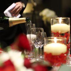 ベルヴィ アズ グレイスの写真26枚目