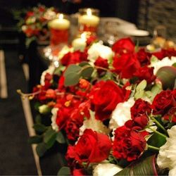 ベルヴィ アズ グレイスの写真10枚目