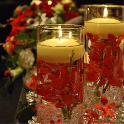 ベルヴィ アズ グレイスの写真12枚目