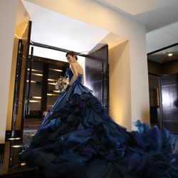 ベルヴィ アズ グレイスの写真1枚目