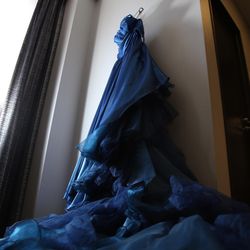 ベルヴィ アズ グレイスの写真12枚目