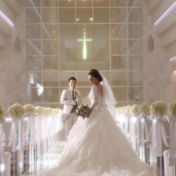 ベルヴィ アズ グレイスの写真8枚目