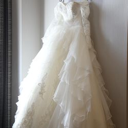 ベルヴィ アズ グレイスの写真19枚目