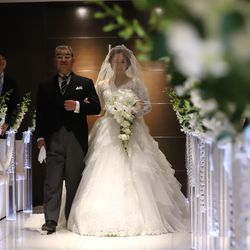 ベルヴィ アズ グレイスの写真12枚目