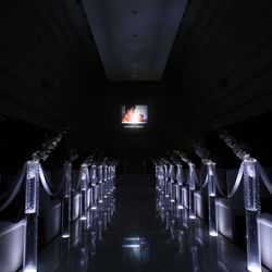 ベルヴィ アズ グレイスの写真29枚目