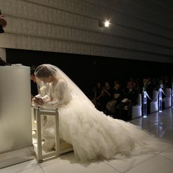 ベルヴィ アズ グレイスの写真32枚目