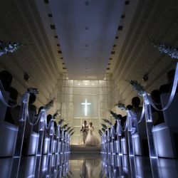 ベルヴィ アズ グレイスの写真33枚目