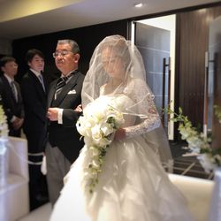 ベルヴィ アズ グレイスの写真22枚目