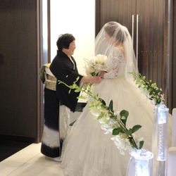 ベルヴィ アズ グレイスの写真25枚目