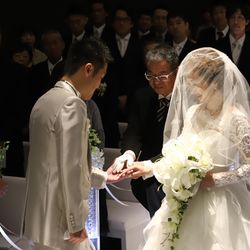 ベルヴィ アズ グレイスの写真24枚目