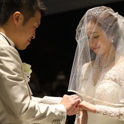 ベルヴィ アズ グレイスの写真20枚目