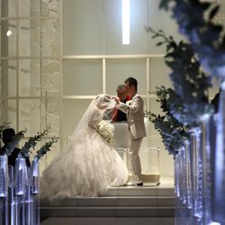 ベルヴィ アズ グレイスの写真25枚目