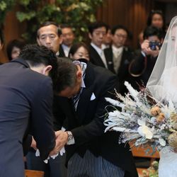 ウィズザスタイルフクオカ　の写真5枚目