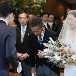 ウィズザスタイルフクオカ の写真15枚目