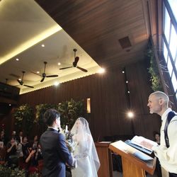 ウィズザスタイルフクオカ　の写真24枚目