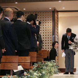 ウィズザスタイルフクオカ　の写真22枚目