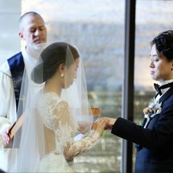 ウィズザスタイルフクオカ　の写真35枚目