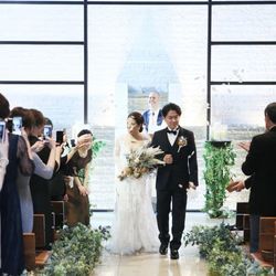 ウィズザスタイルフクオカ の写真33枚目