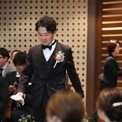 ウィズザスタイルフクオカ　の写真4枚目