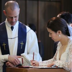 ウィズザスタイルフクオカ　の写真29枚目