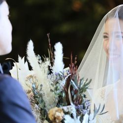 ウィズザスタイルフクオカ の写真8枚目